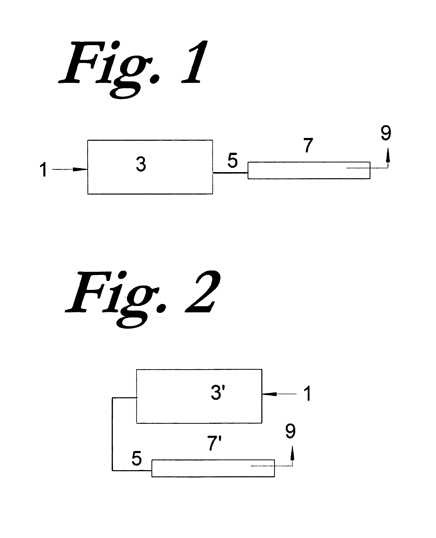 Apparatus and methods for carbon dioxide capture and conversion