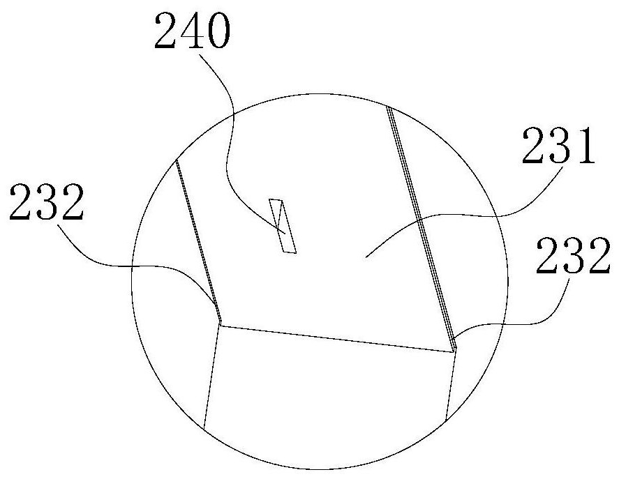 A planar transformer and planar transformer assembly method