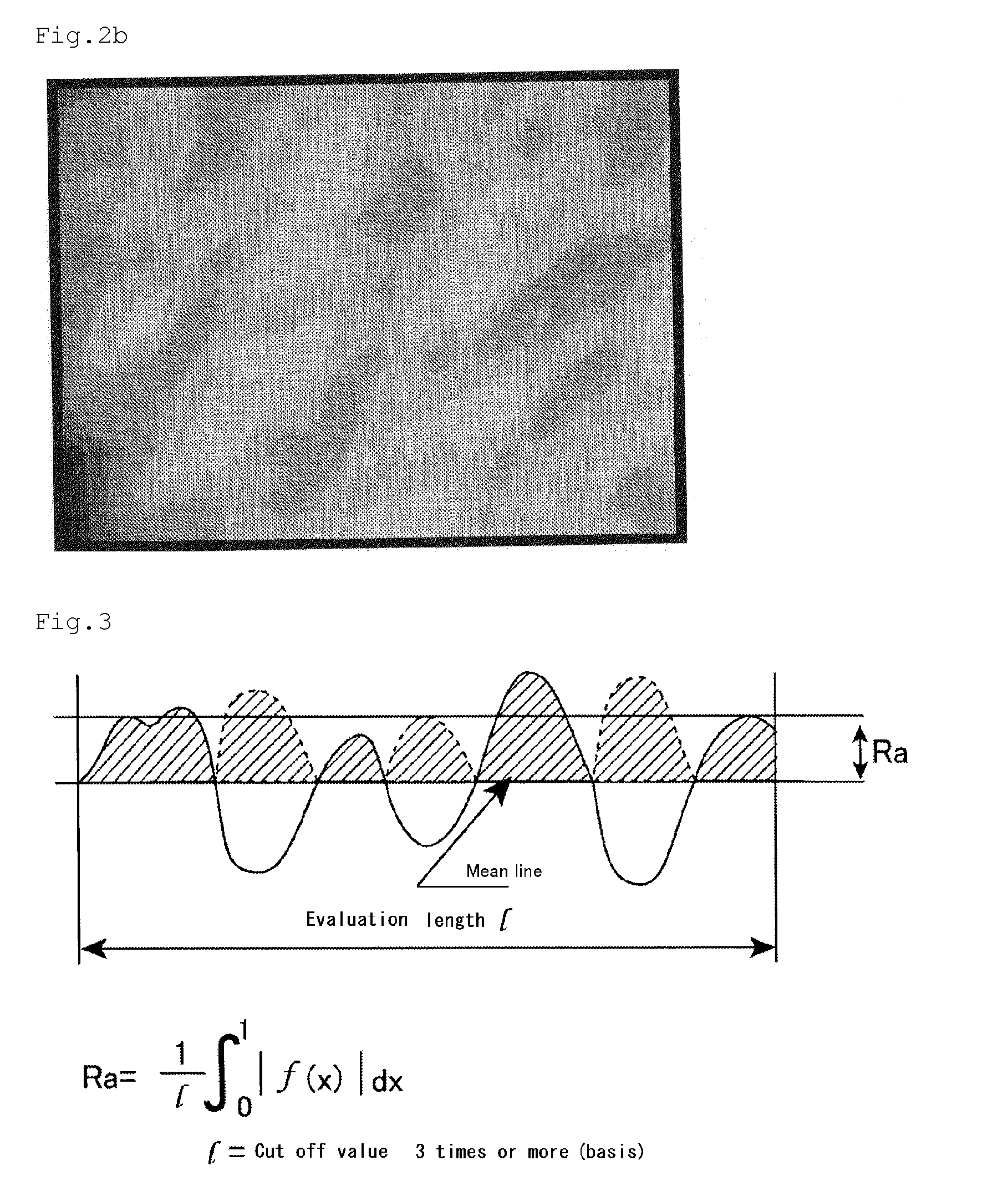Method for producing optical layered body, production apparatus of optical layered body, optical layered body, polarizer and image display device
