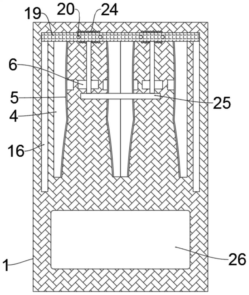 healthcare-orthotic-device-for-legs-of-child-eureka-patsnap-develop