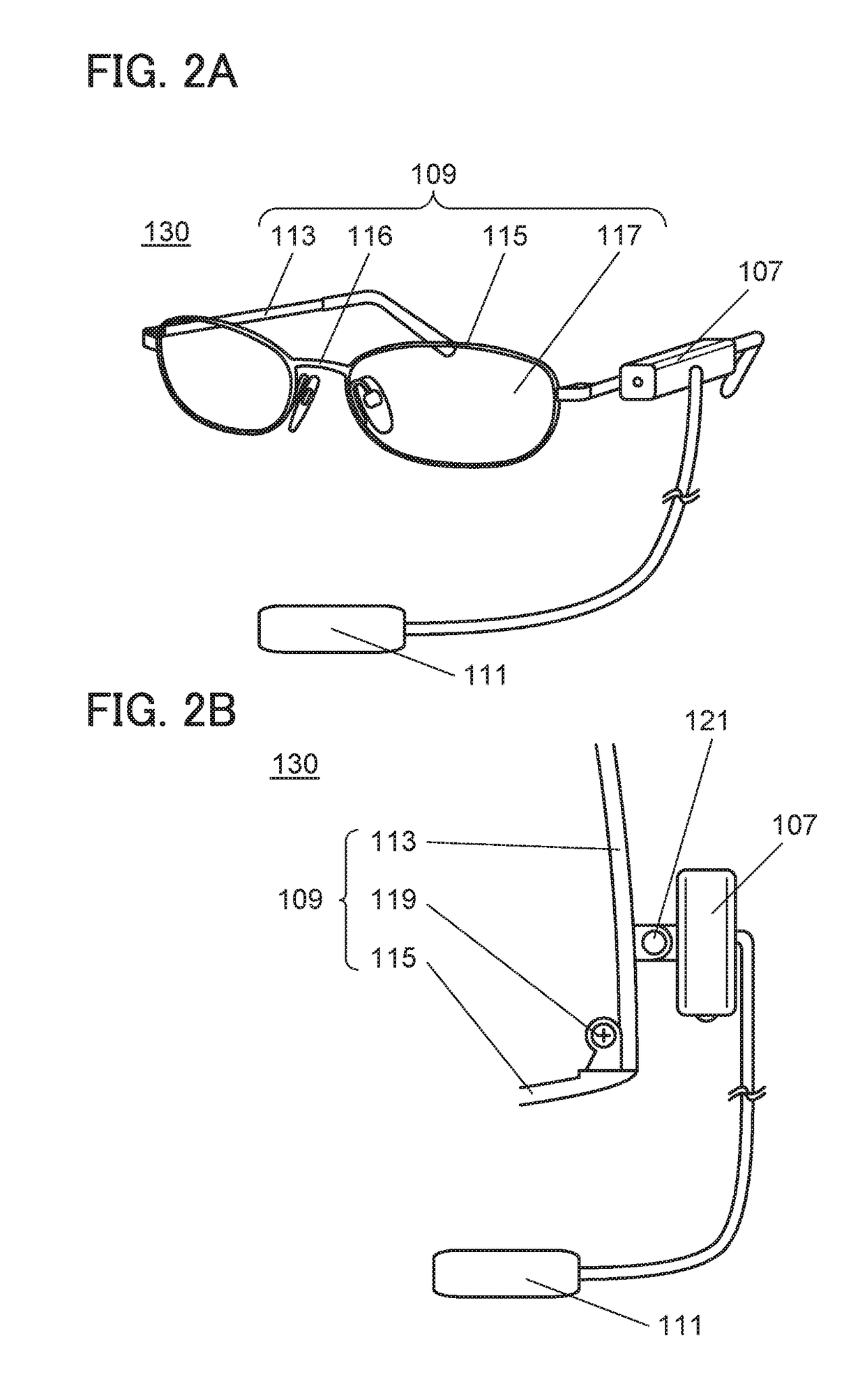 Input unit, input method, input system, and input support system