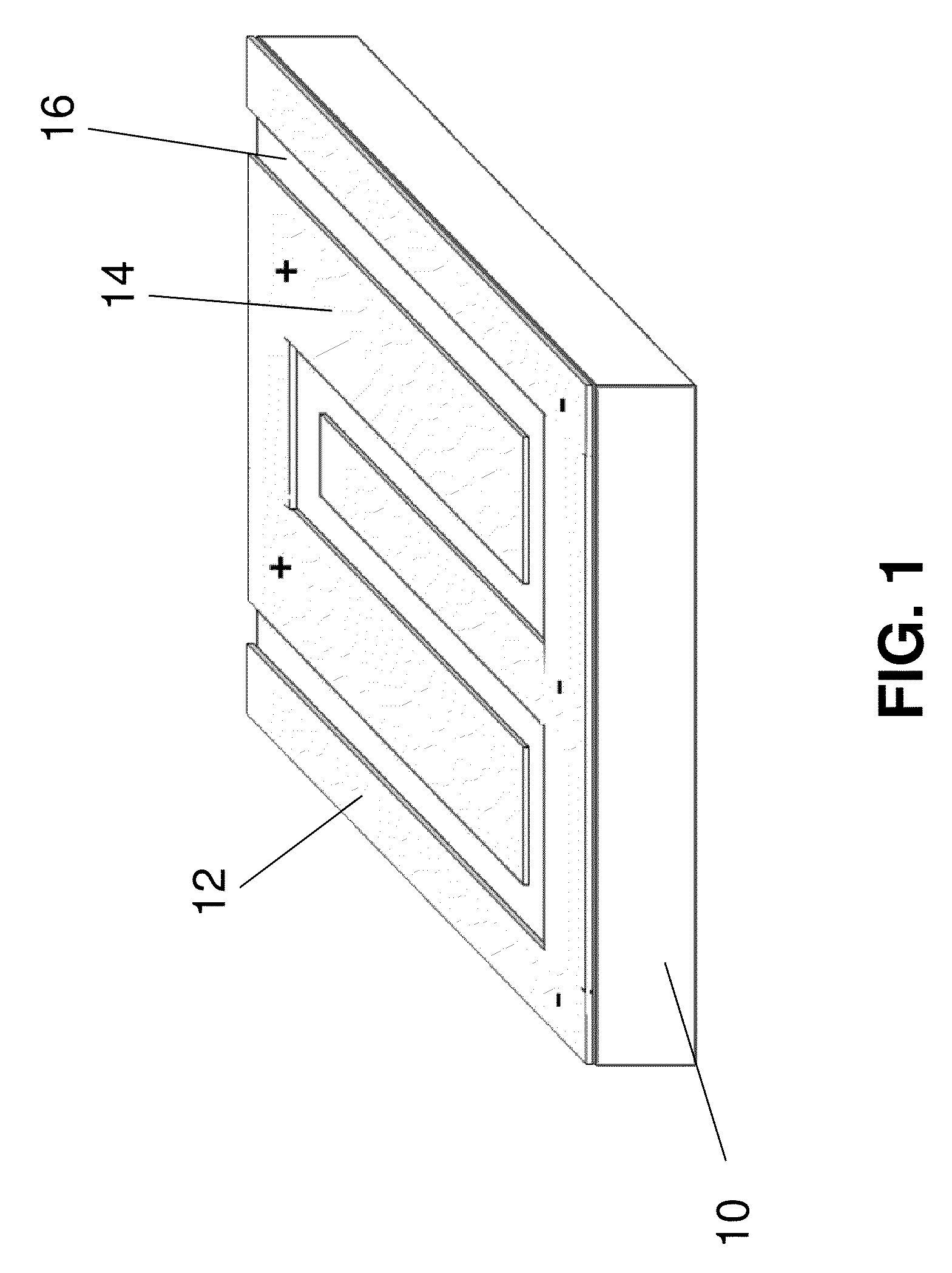 Methods and apparatuses for improving power extraction from solar cells