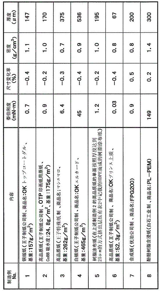 Light reflector and surface light source device using same