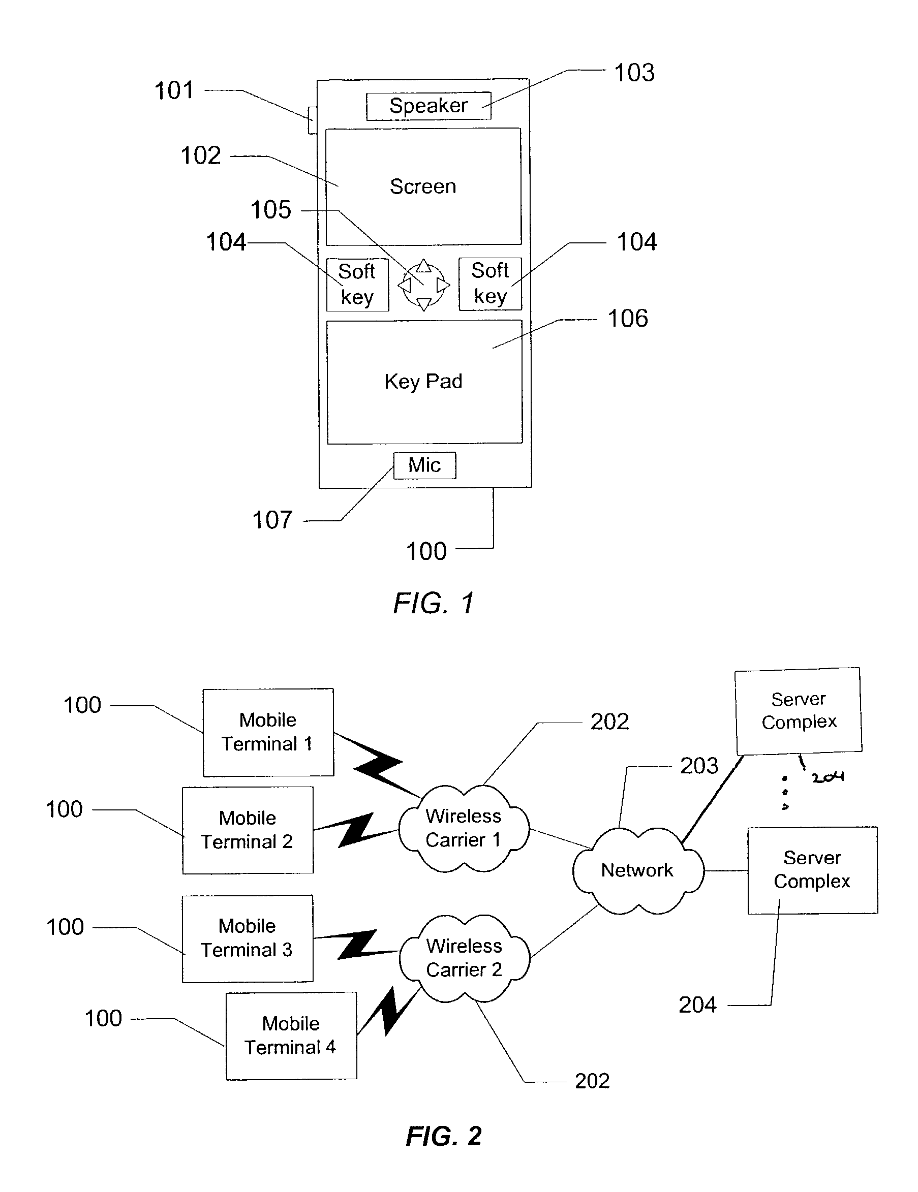System and method for chat based communication multiphase encoded protocol and syncrhonization of network buses