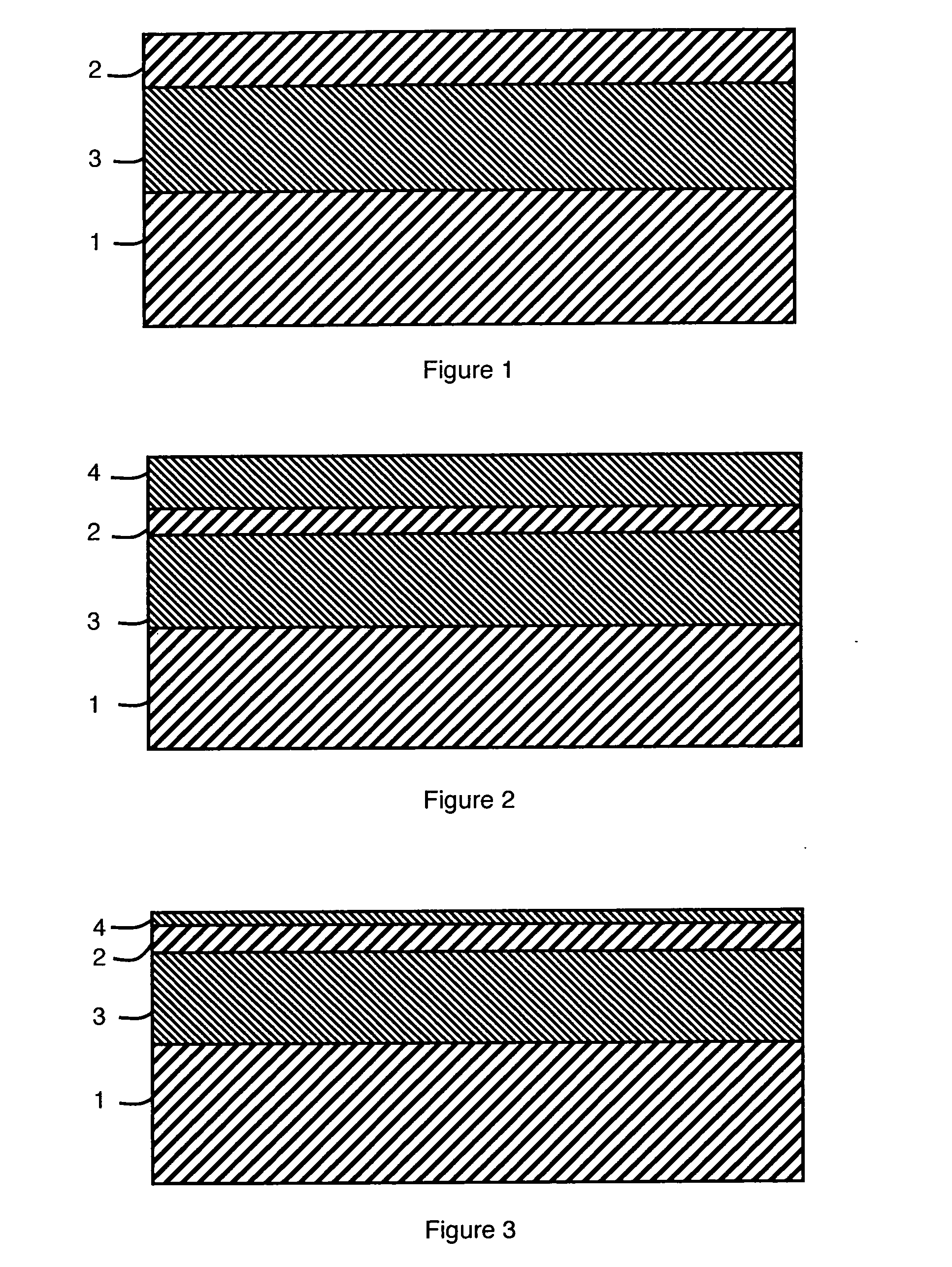 Process for Fabricating a Field-Effect Transistor with Self-Aligned Gates