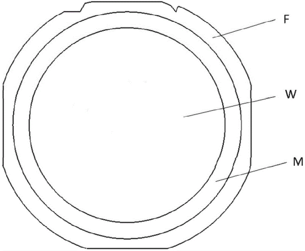 Plasma etching device for slicing wafer and method for loading and unloading wafer