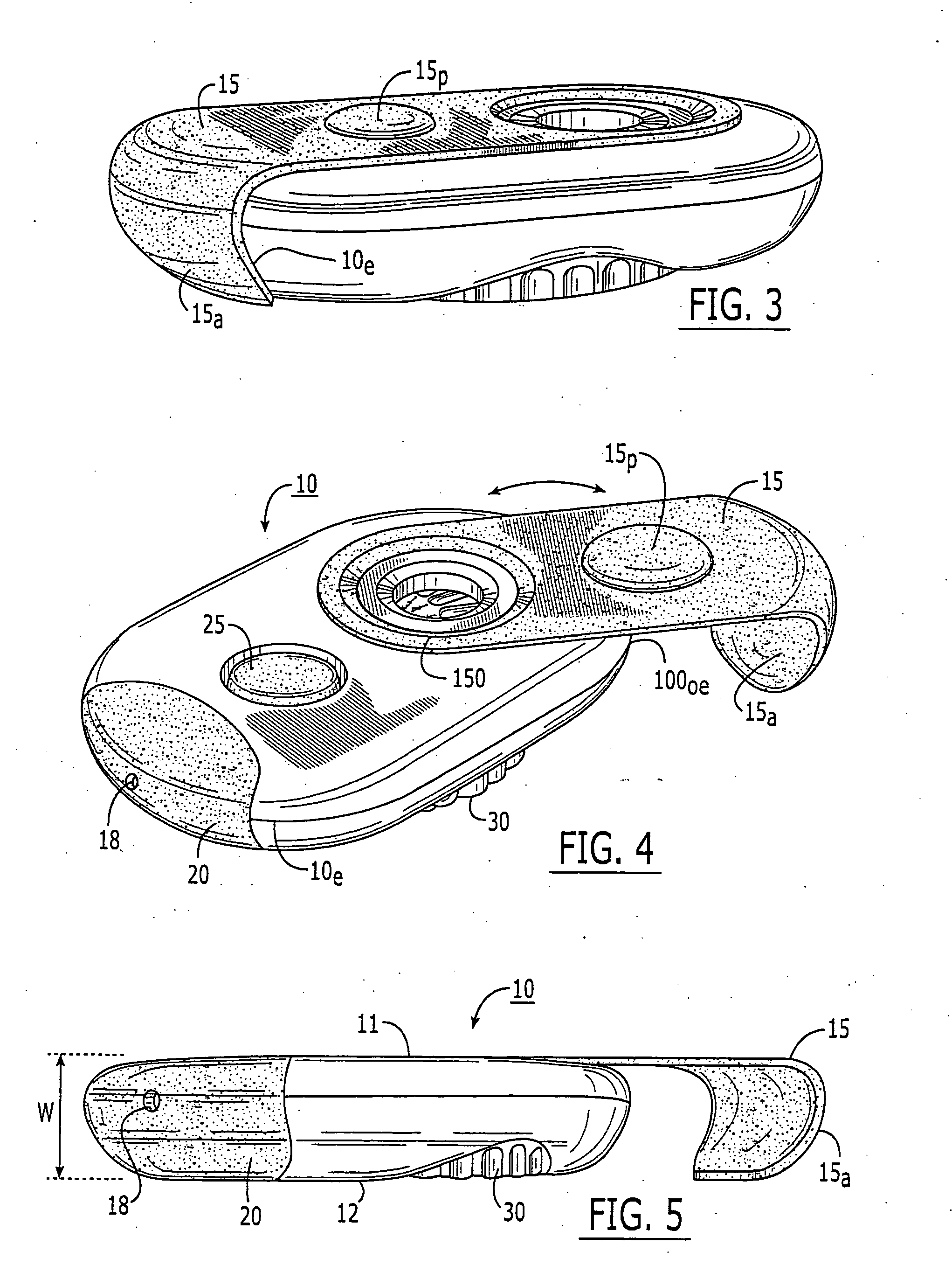 Dry powder inhalers, related blister devices, and associated methods of dispensing dry powder substances and fabricating blister packages