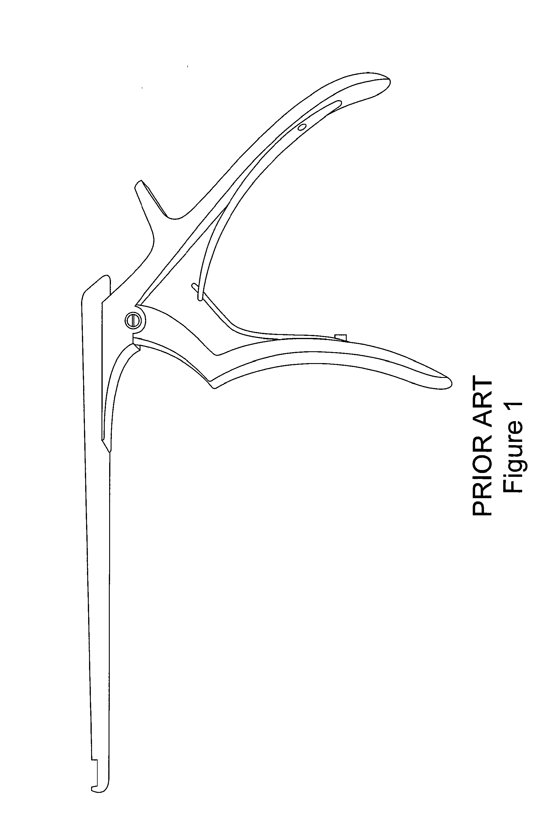 Bone-Evacuating and Valve-Exiting Resector and Method of Using Same
