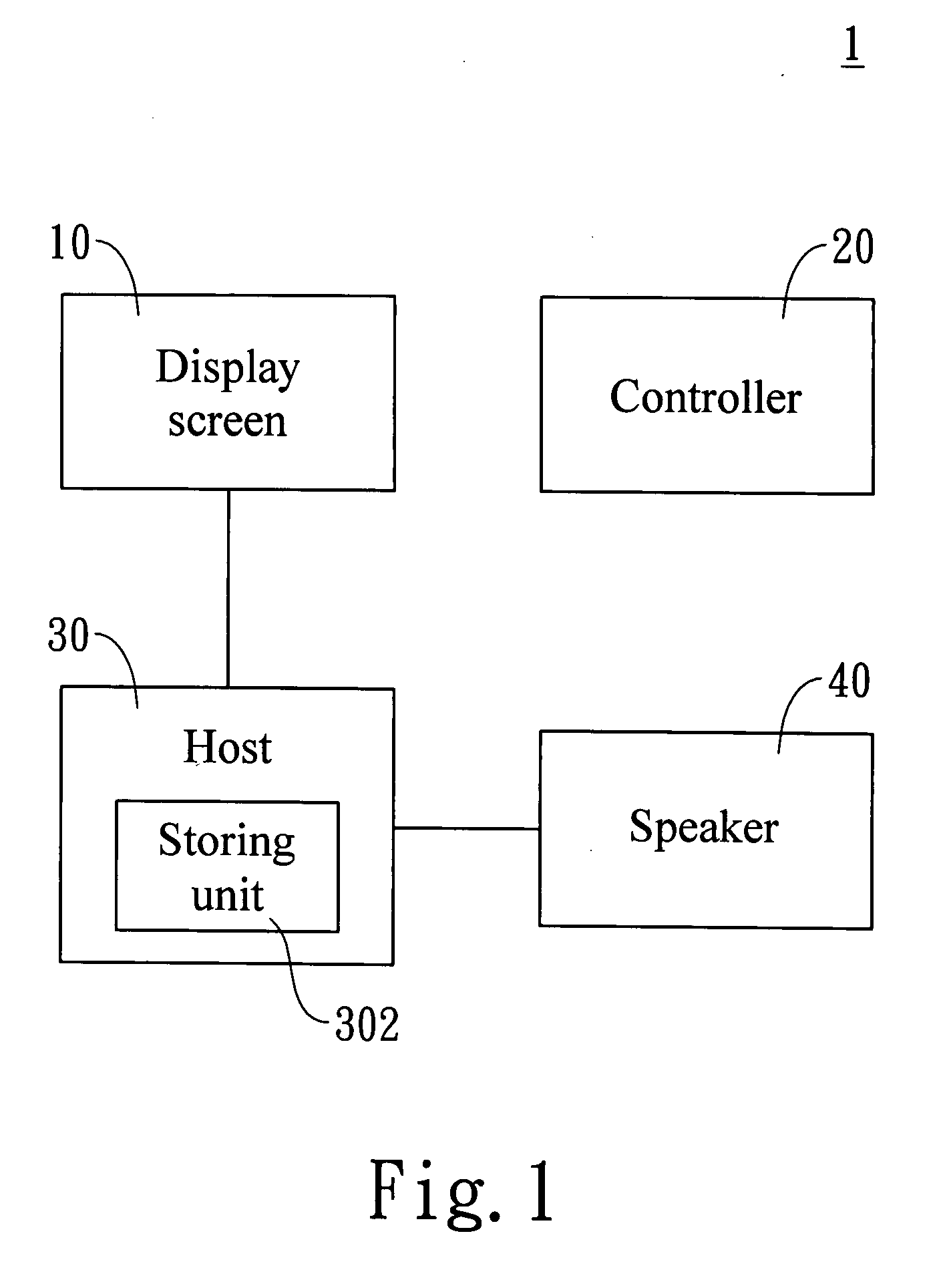 Speech communication system for patients having difficulty in speaking or writing