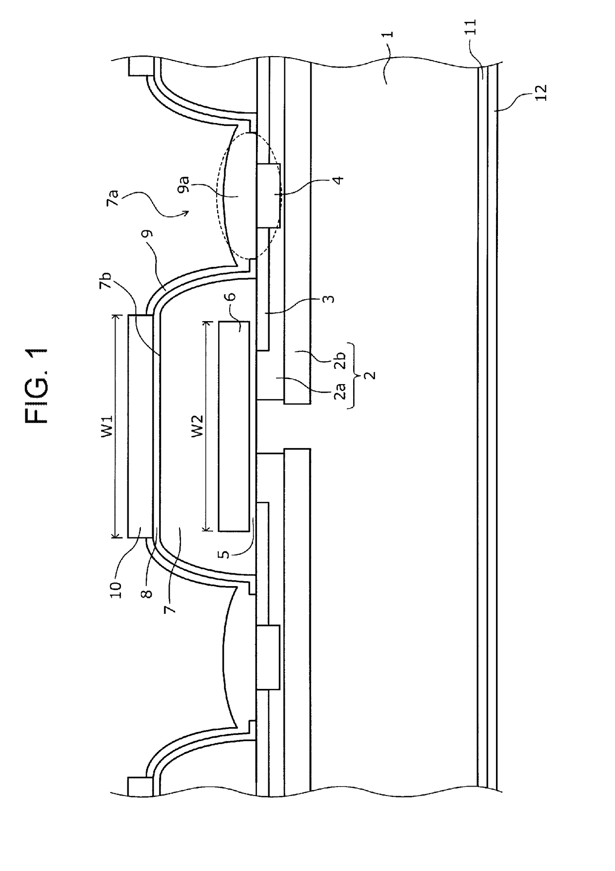 Method for manufacturing a semiconductor device by exposing, to a hydrogen plasma atmosphere, a semiconductor substrate