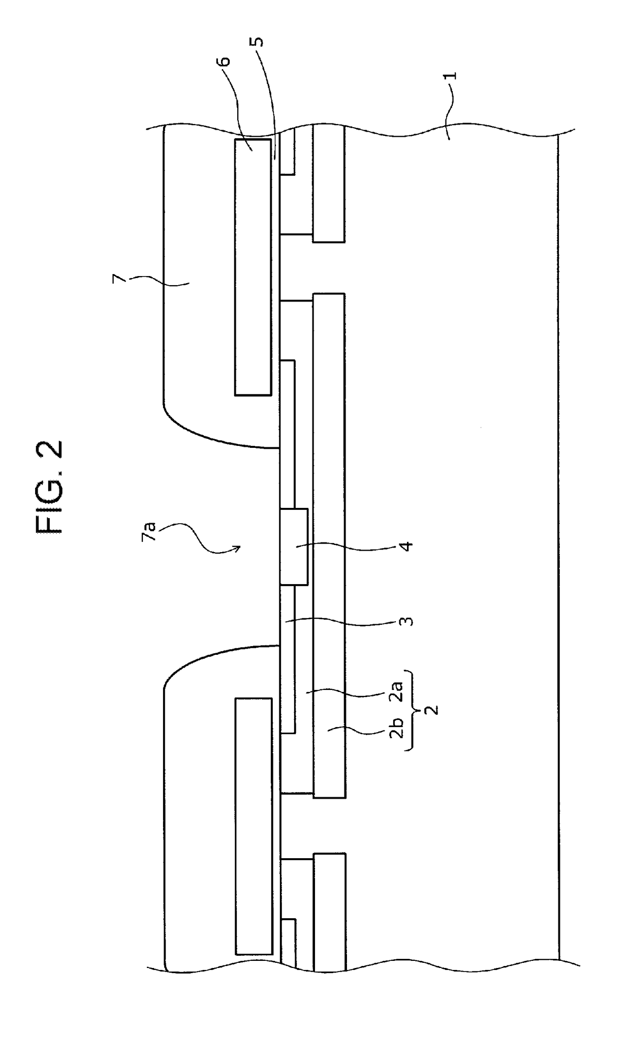 Method for manufacturing a semiconductor device by exposing, to a hydrogen plasma atmosphere, a semiconductor substrate
