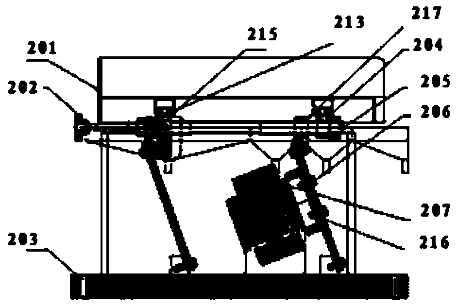 A sorting method and system for baddeleyite