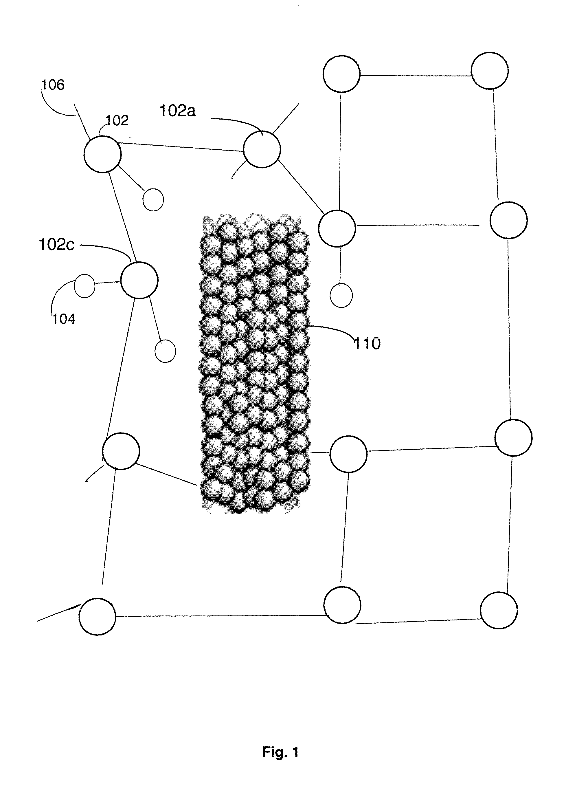 Amorphous silicon solar cells