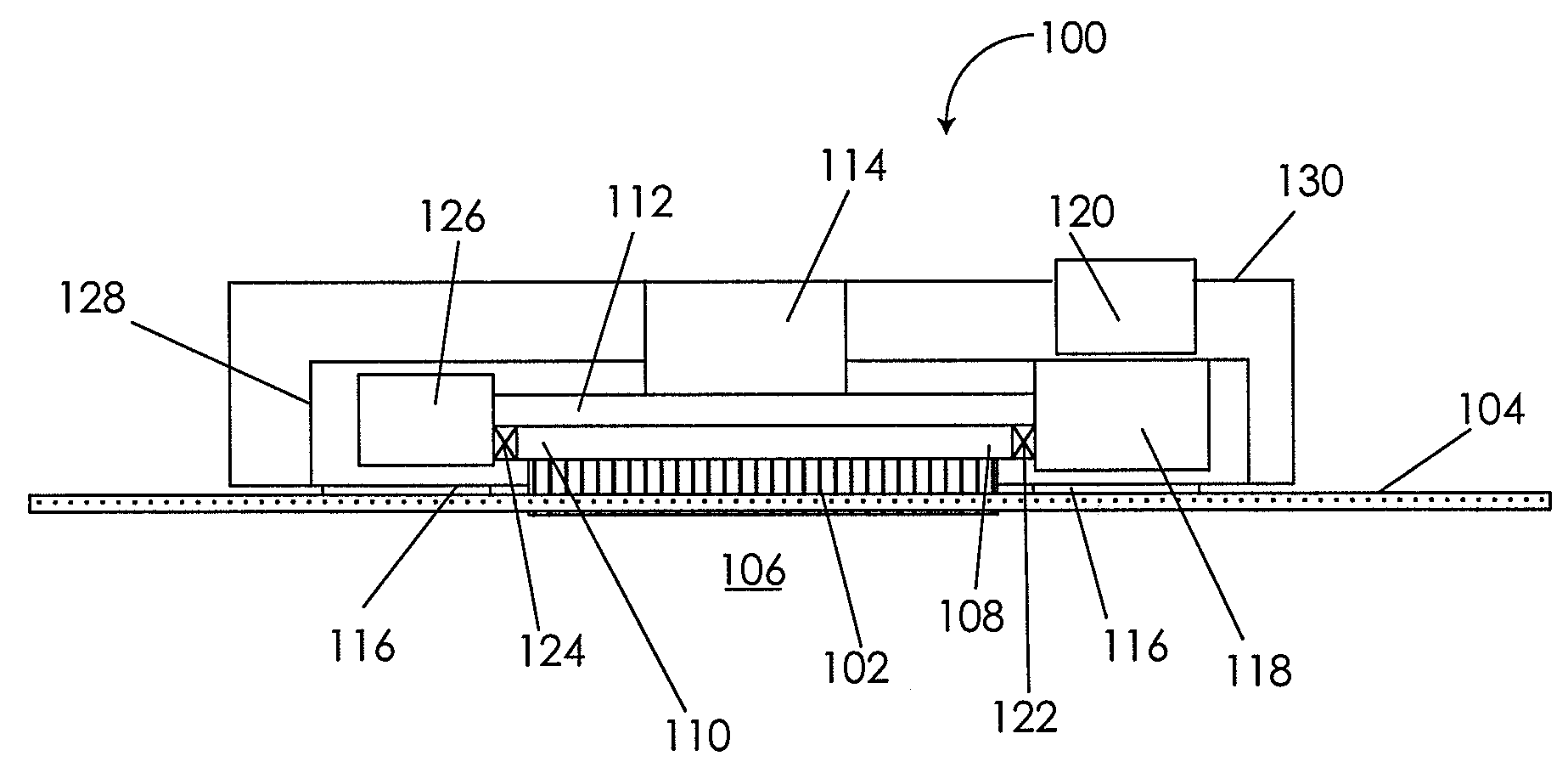 Devices, systems, methods and tools for continuous glucose monitoring