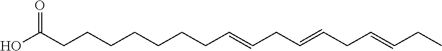 Agrochemical combination