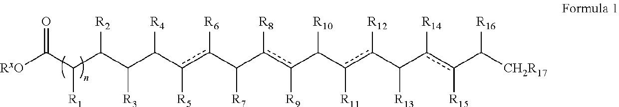 Agrochemical combination