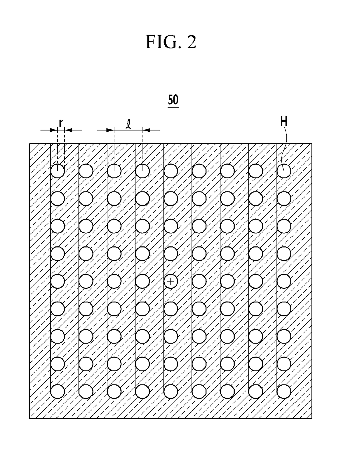 Microphone and manufacturing method thereof