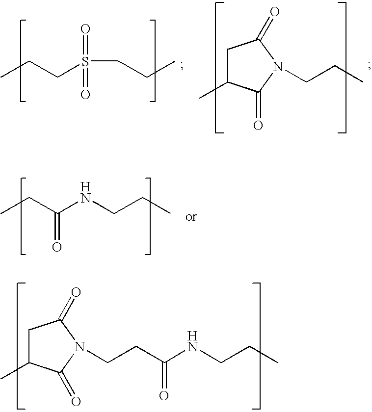 Method of treating disturbances of iron distribution in inflammatory intestinal diseases