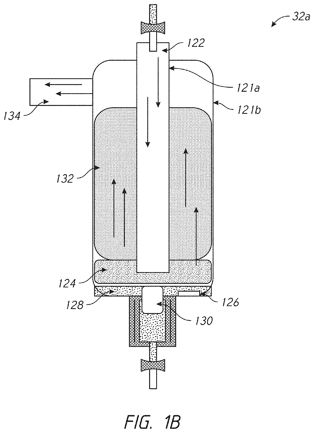 Sterilization, disinfection, sanitization, decontamination, and therapeutic devices, systems, and methods