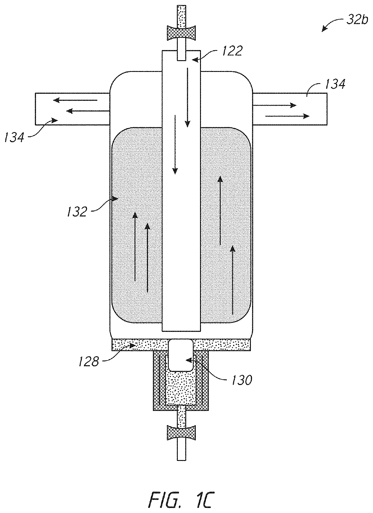 Sterilization, disinfection, sanitization, decontamination, and therapeutic devices, systems, and methods