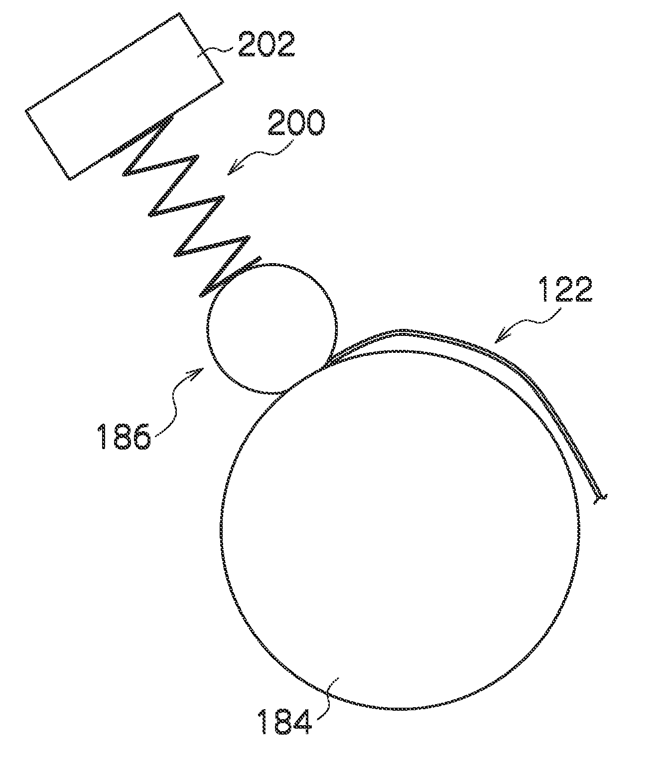 Recording apparatus