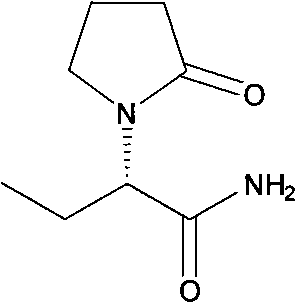 Method for preparing L-2-aminobutyric acid by enzyme method