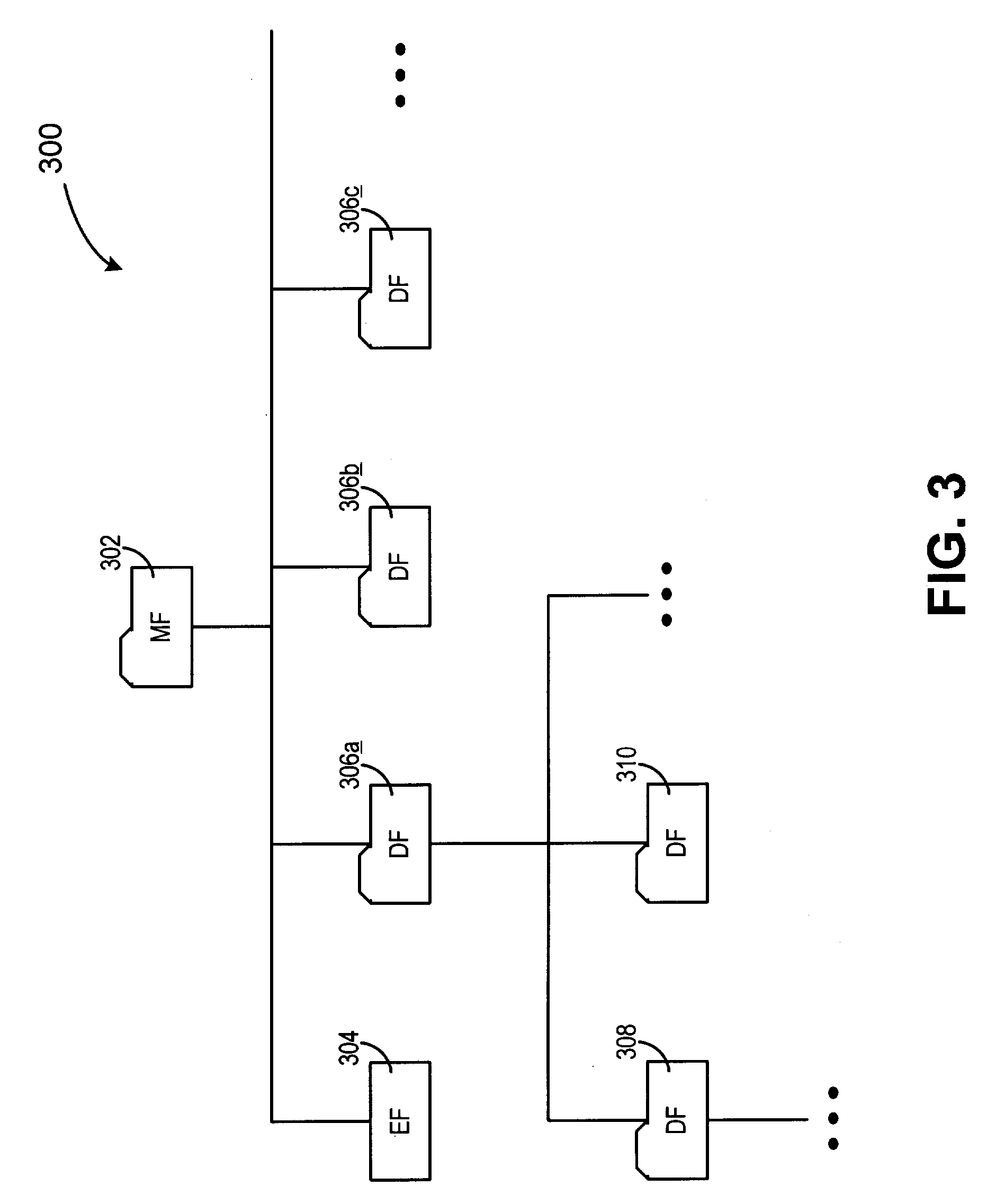 Method for biometric security using a smartcard