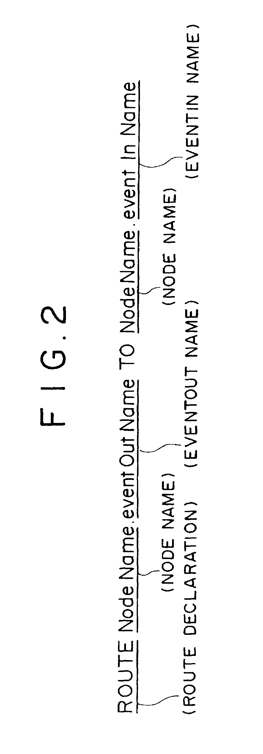Information processing apparatus, method and medium using a virtual reality space
