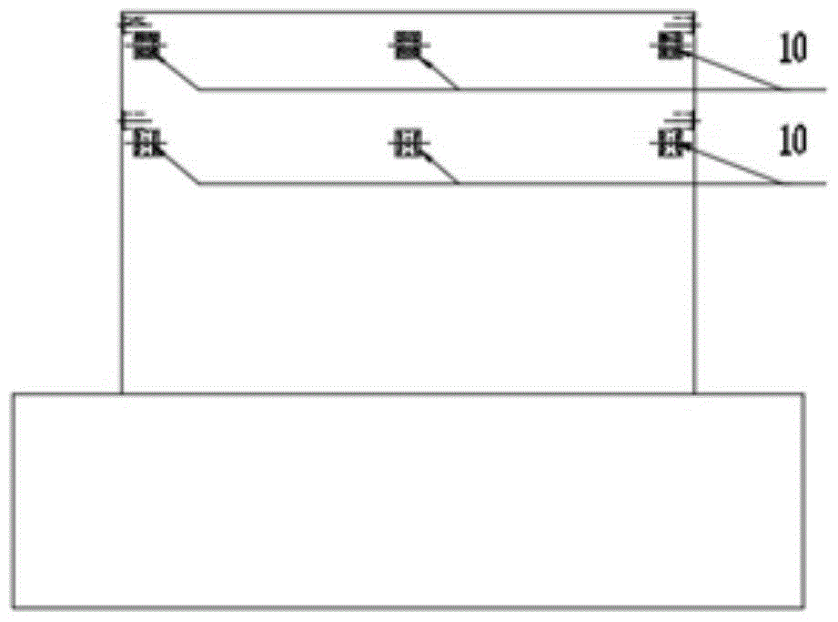 A Consolidation and Removal Construction Method of Block 0# of Ultra-Width Variable Cross-section Continuous Beam