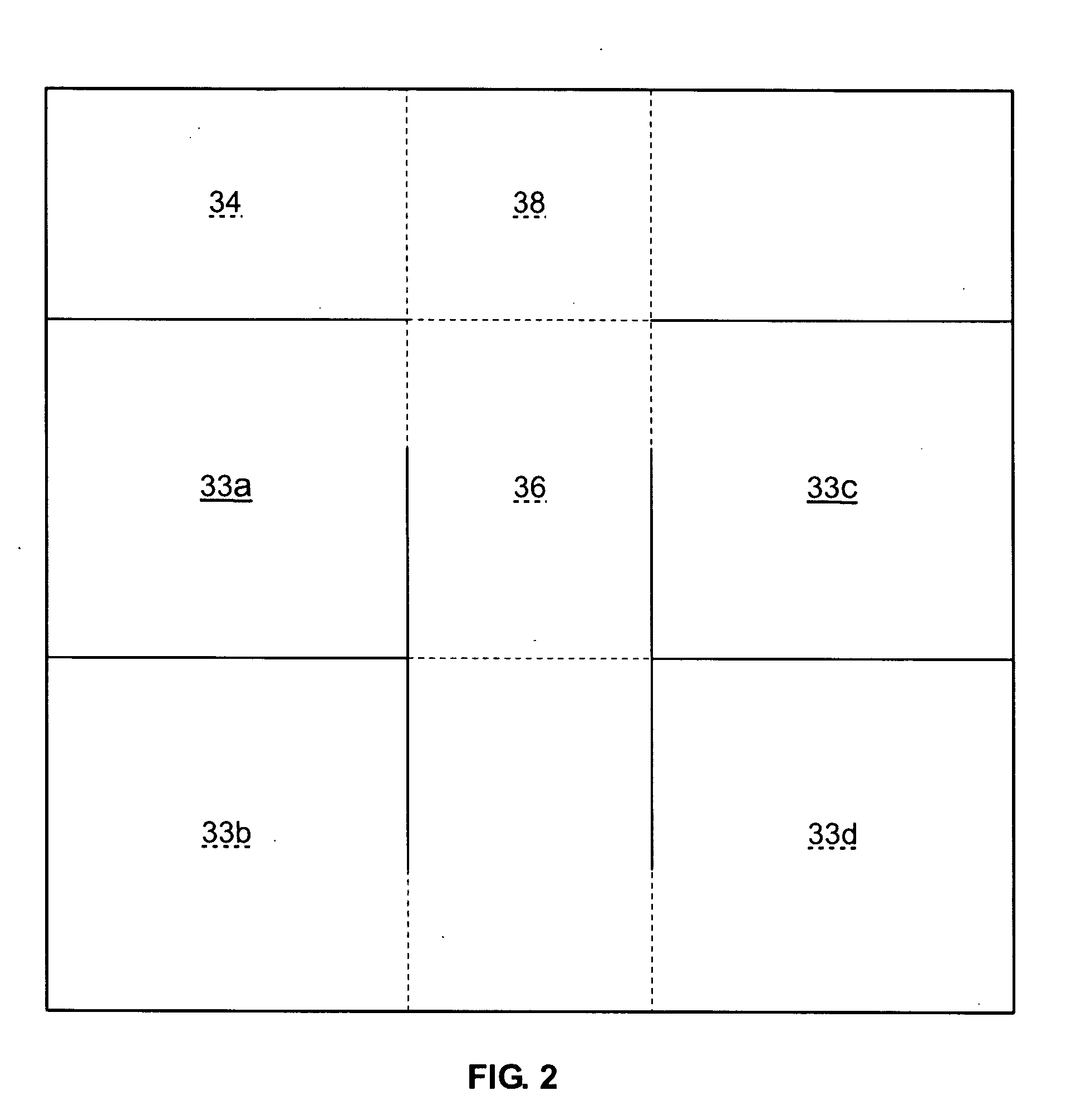 Office building inefficiency factor and space planning circulation factor calculation system and method