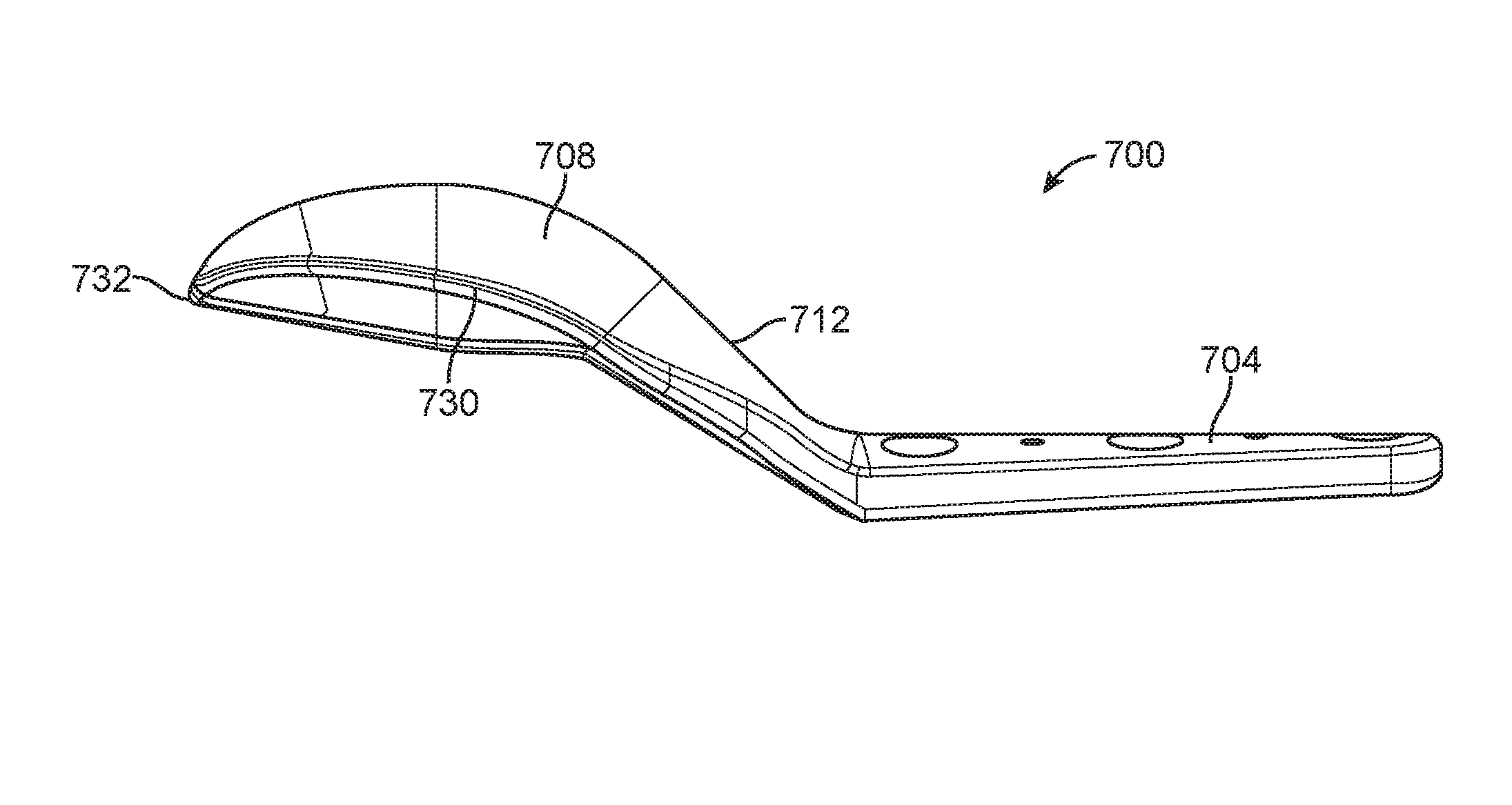 Method and Apparatus for Altering Biomechanics of the Shoulder