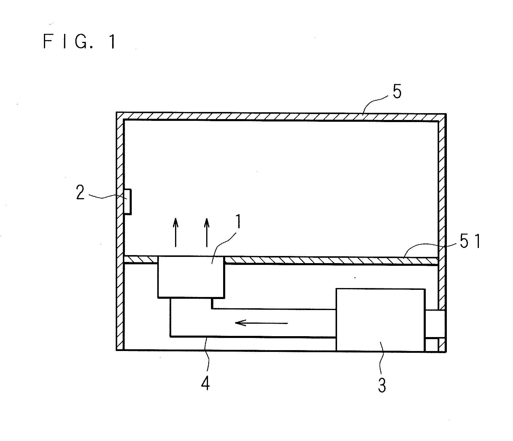 Air conditioning device