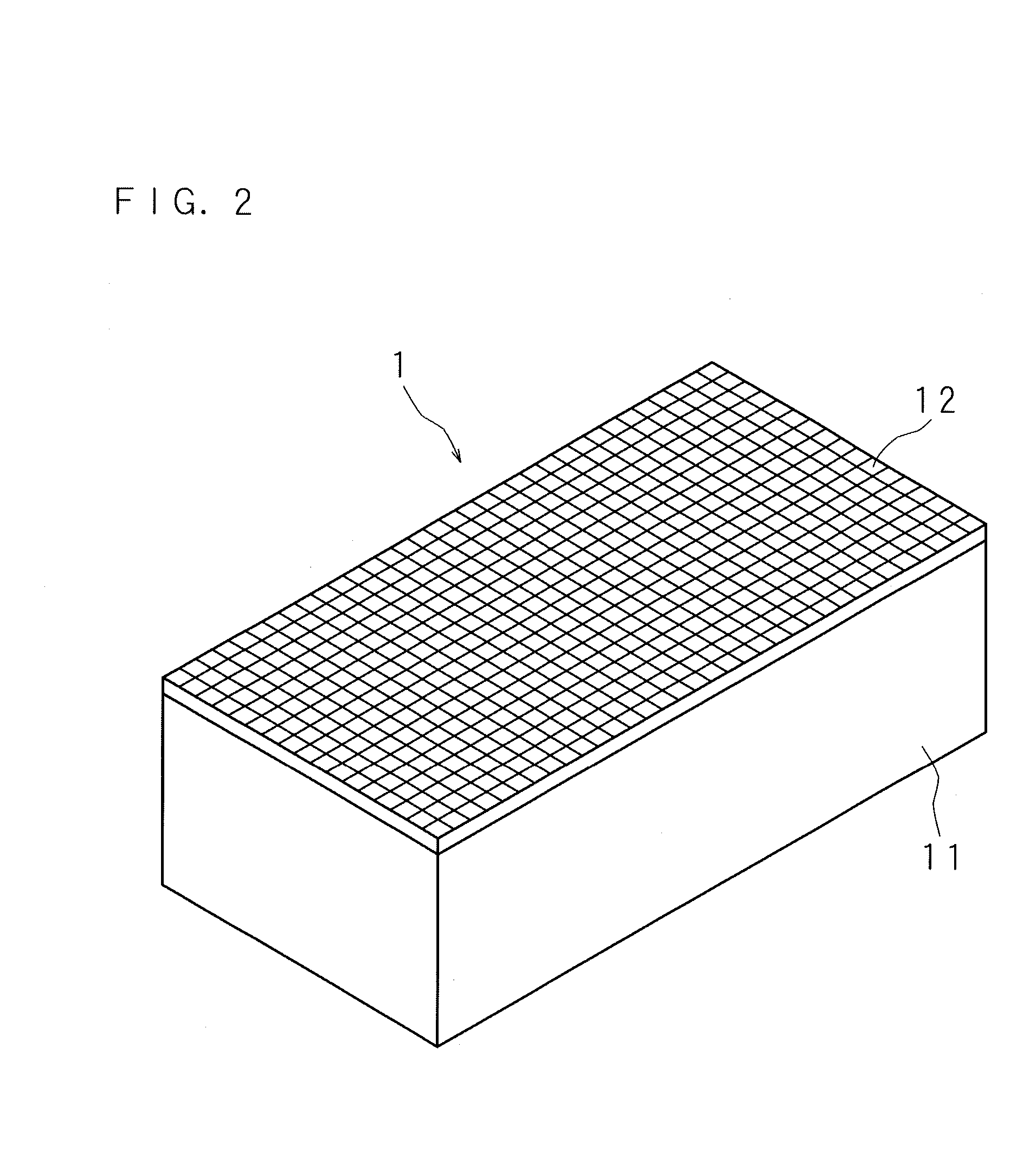 Air conditioning device