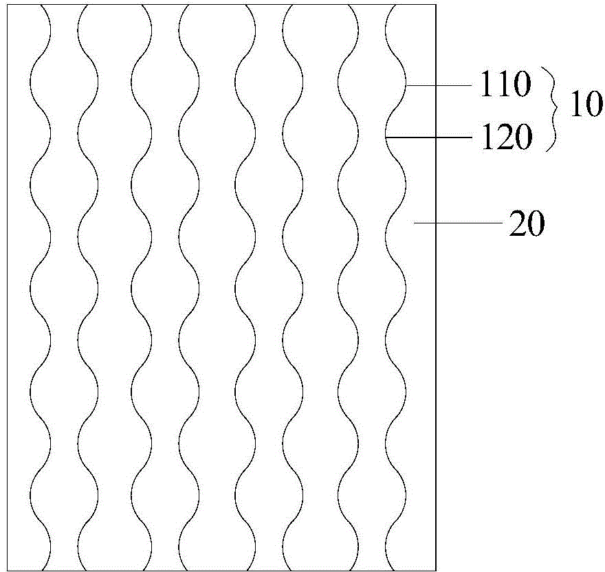 Optical film and backlight unit