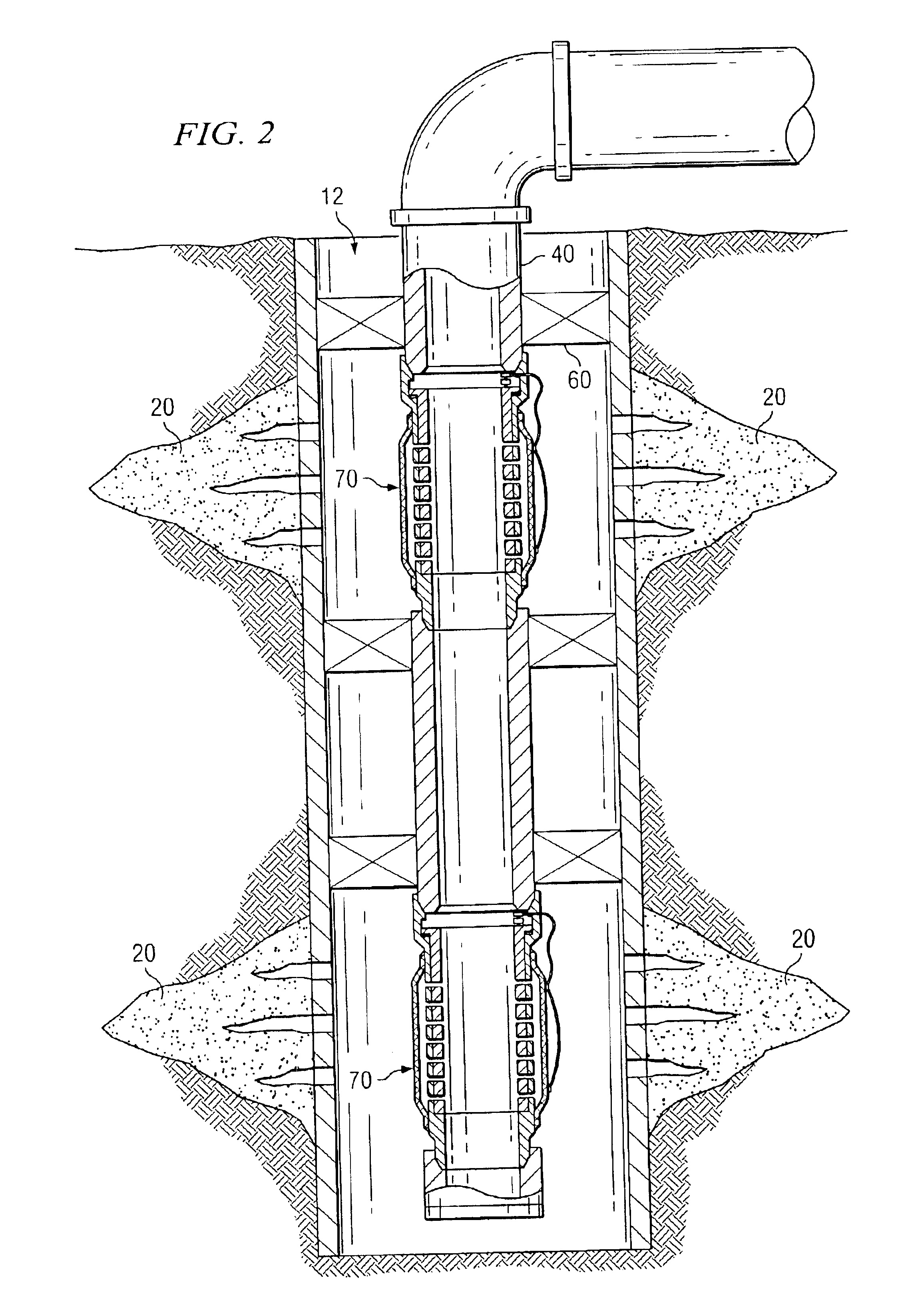 Well screen assembly and system with controllable variable flow area and method of using same for oil well fluid production