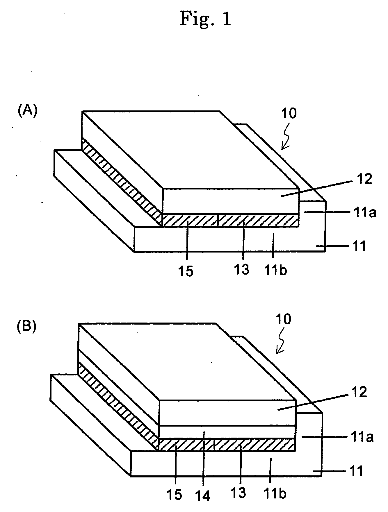 Belt Connecting Method, Presetter, and Belt Connecting Apparatus
