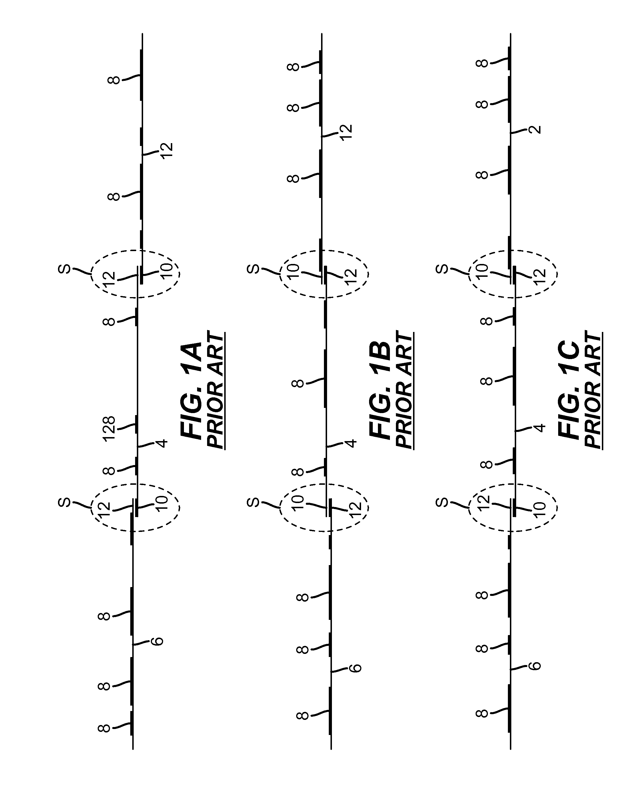 Apparatus for making combination prints with pleasing appearance