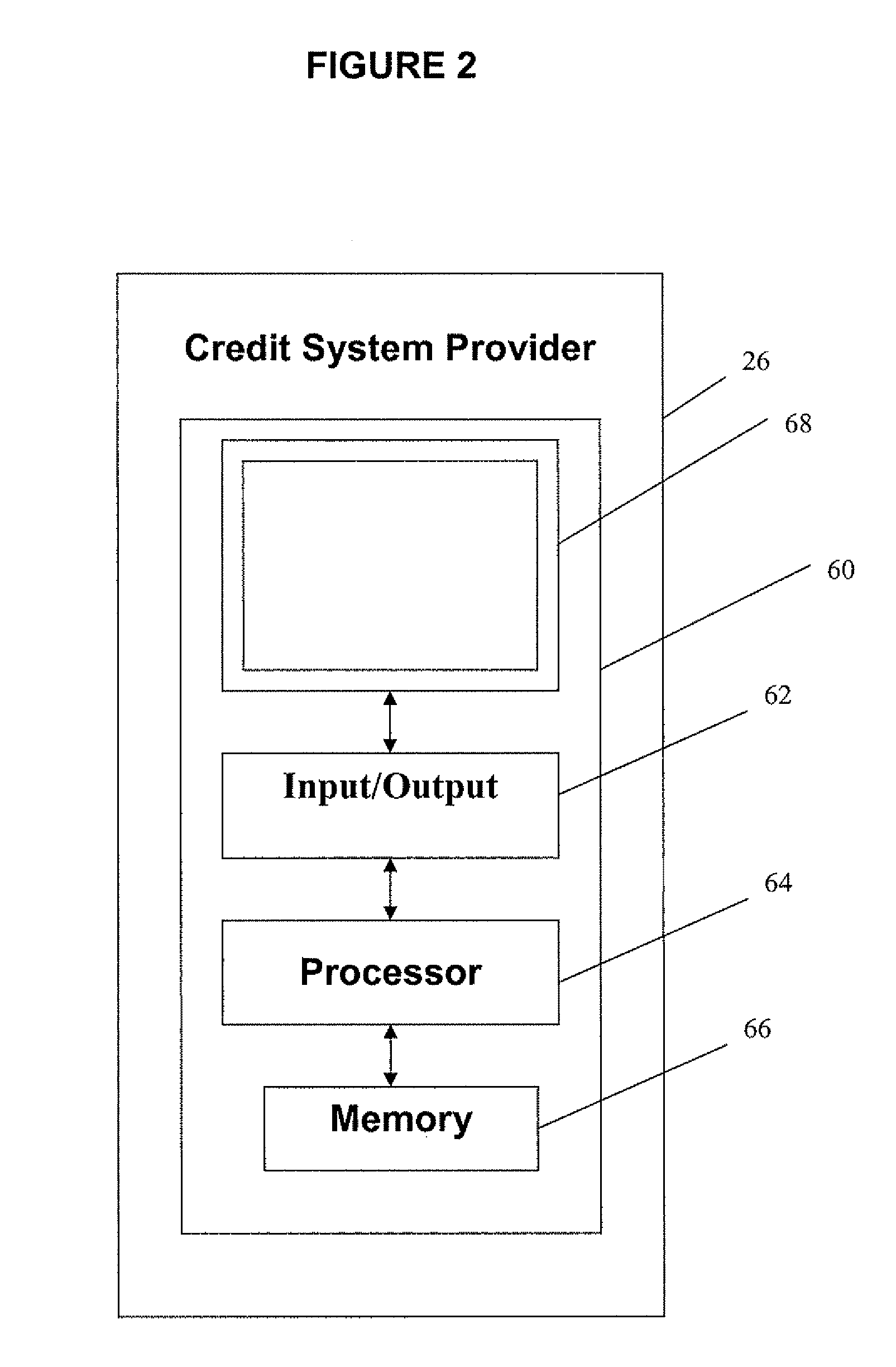 Computerized extension of credit to existing demand deposit accounts, prepaid cards and lines of credit based on expected tax refund proceeds, associated systems and computer program products