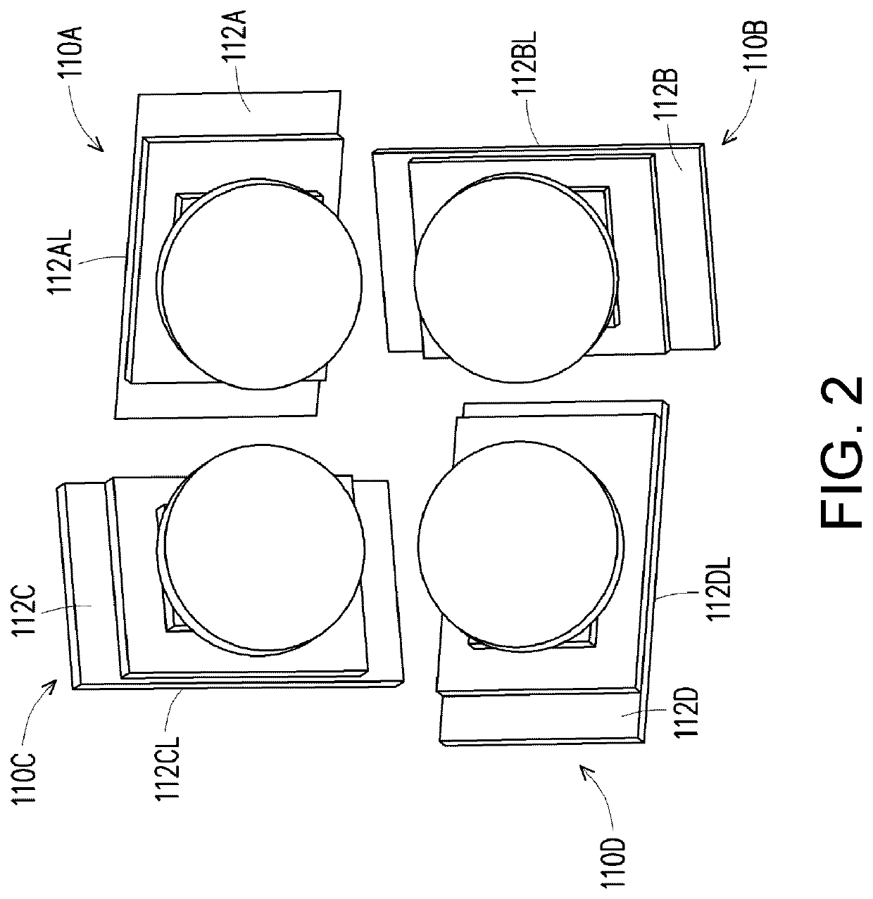 Illumination system and projection apparatus