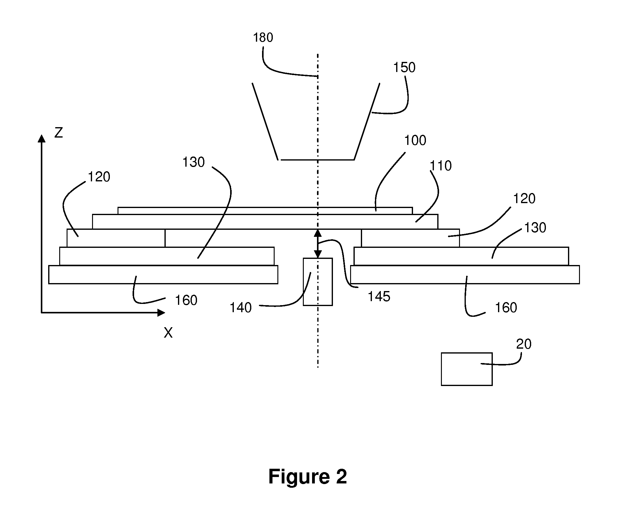 Lithographic apparatus and device manufacturing method