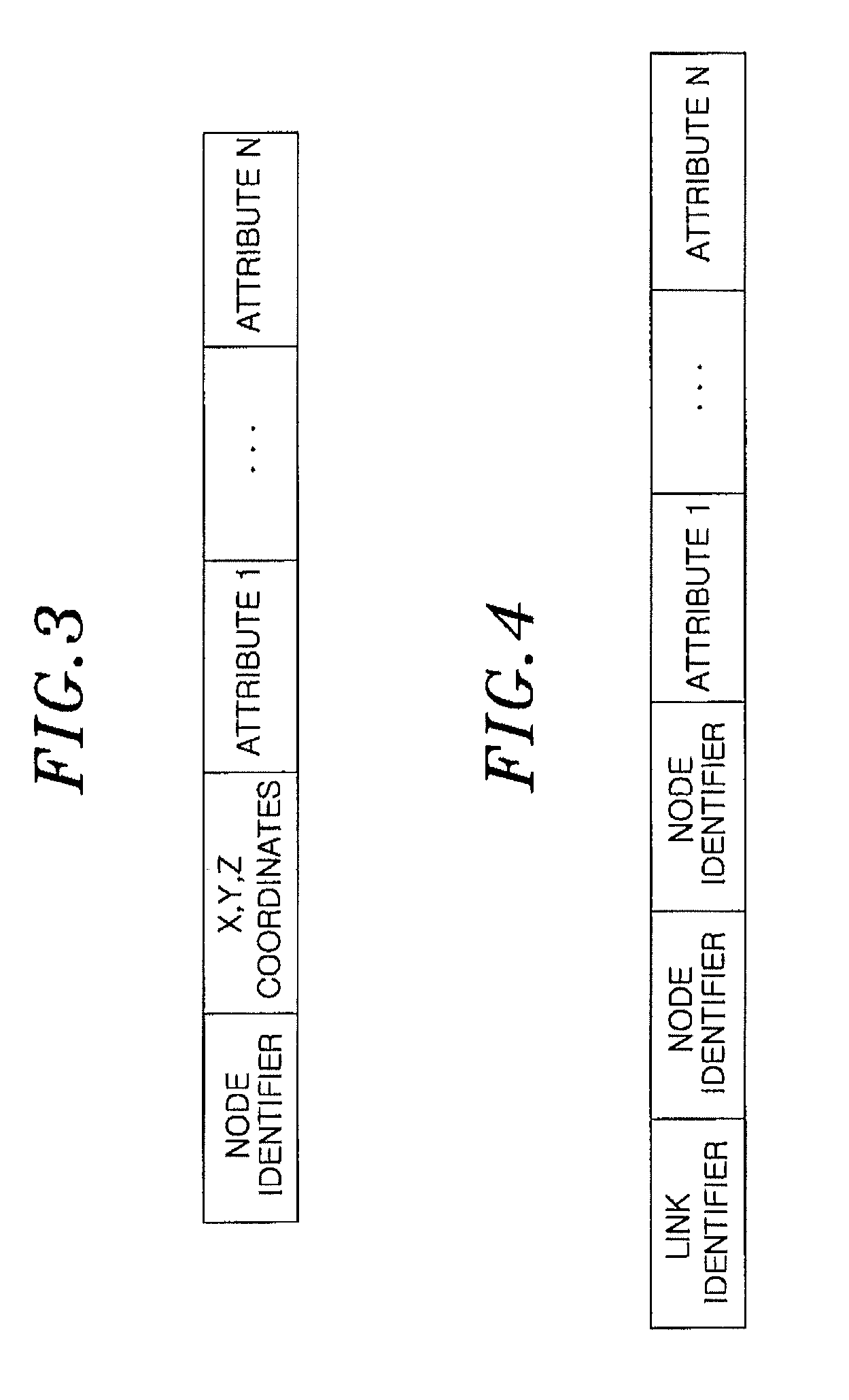 Cell-based vehicle driving control method and system