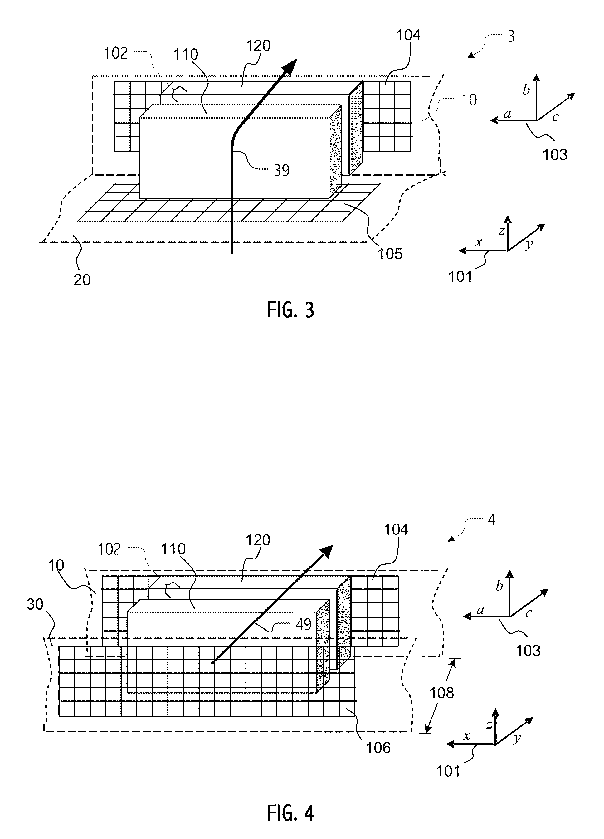 Spatially distributed ventilation boundary using electrohydrodynamic fluid accelerators