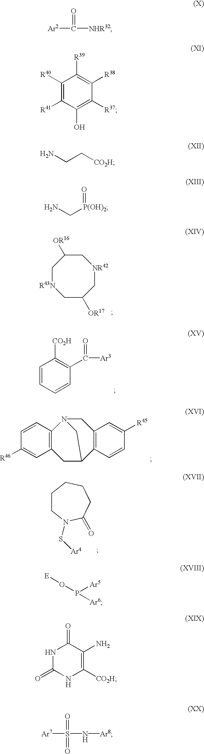 Polymerization of olefins