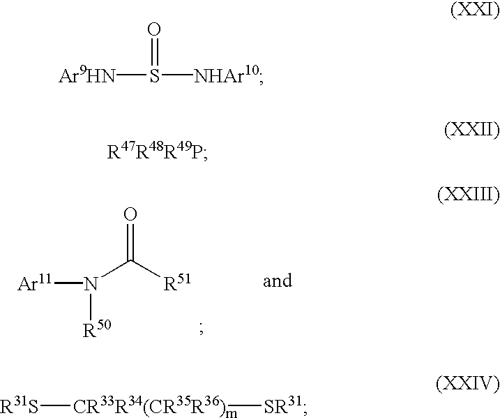 Polymerization of olefins