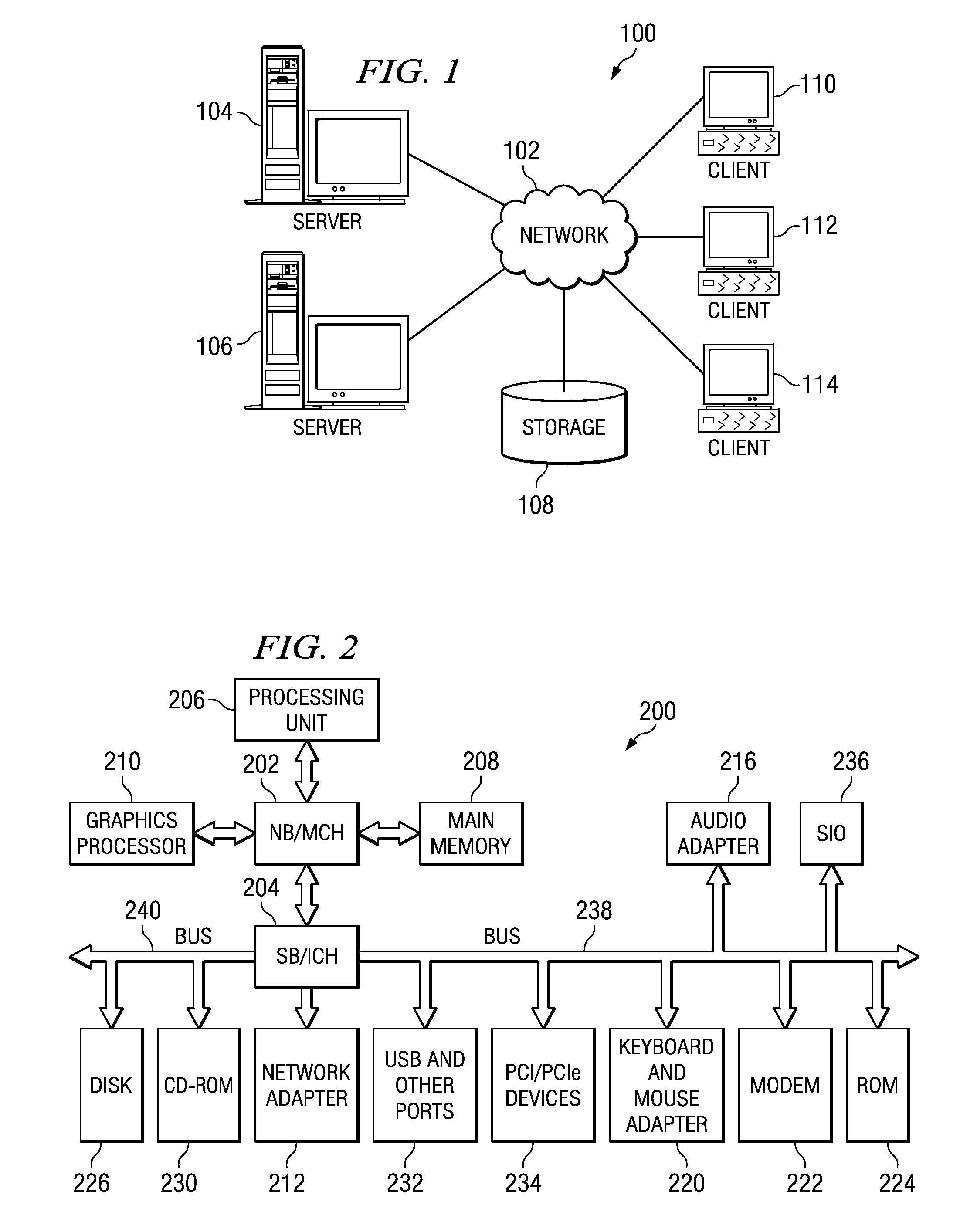 System and Method for Automatically Providing a Web Resource for a Broken Web Link