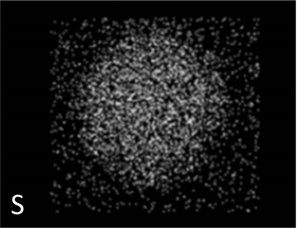 Composite sulfate catalyst for biosaccharide preparation, preparation method and application