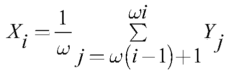 A Quantitative Analysis Method of Composite Power Quality Disturbance Signal