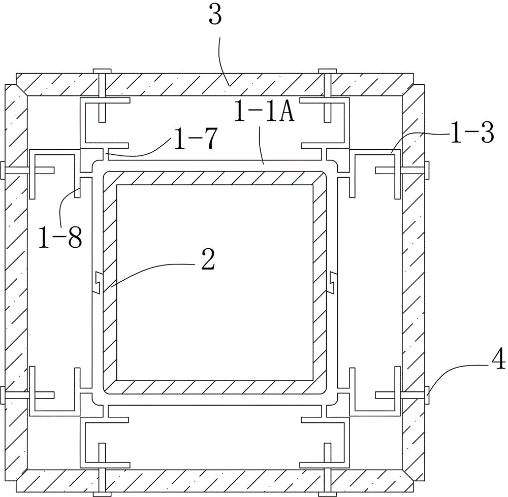 box-column-structure-for-3d-modular-house-building-eureka-patsnap