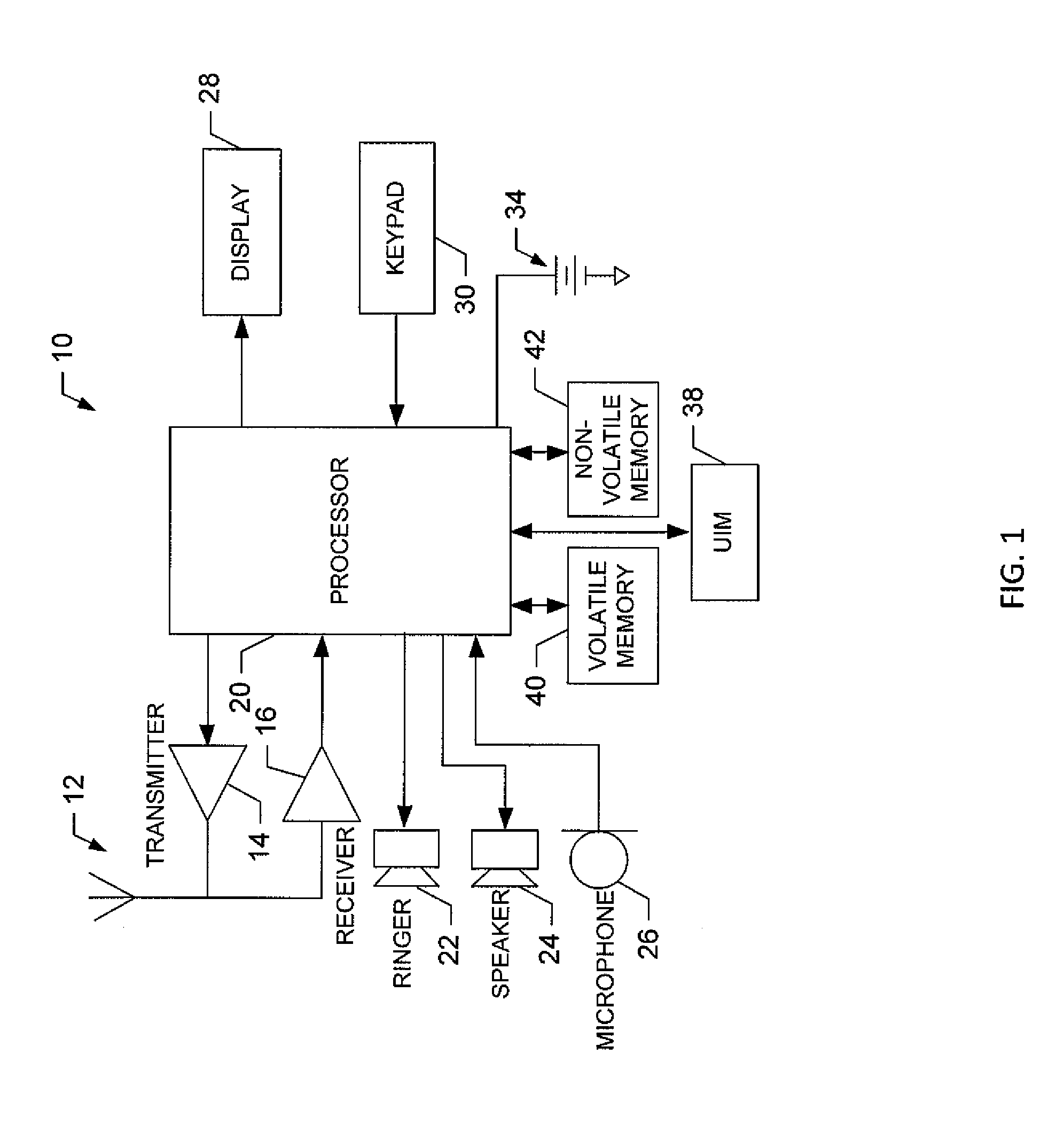 Method, apparatus and computer program product for displaying items on multiple floors in multi-level maps