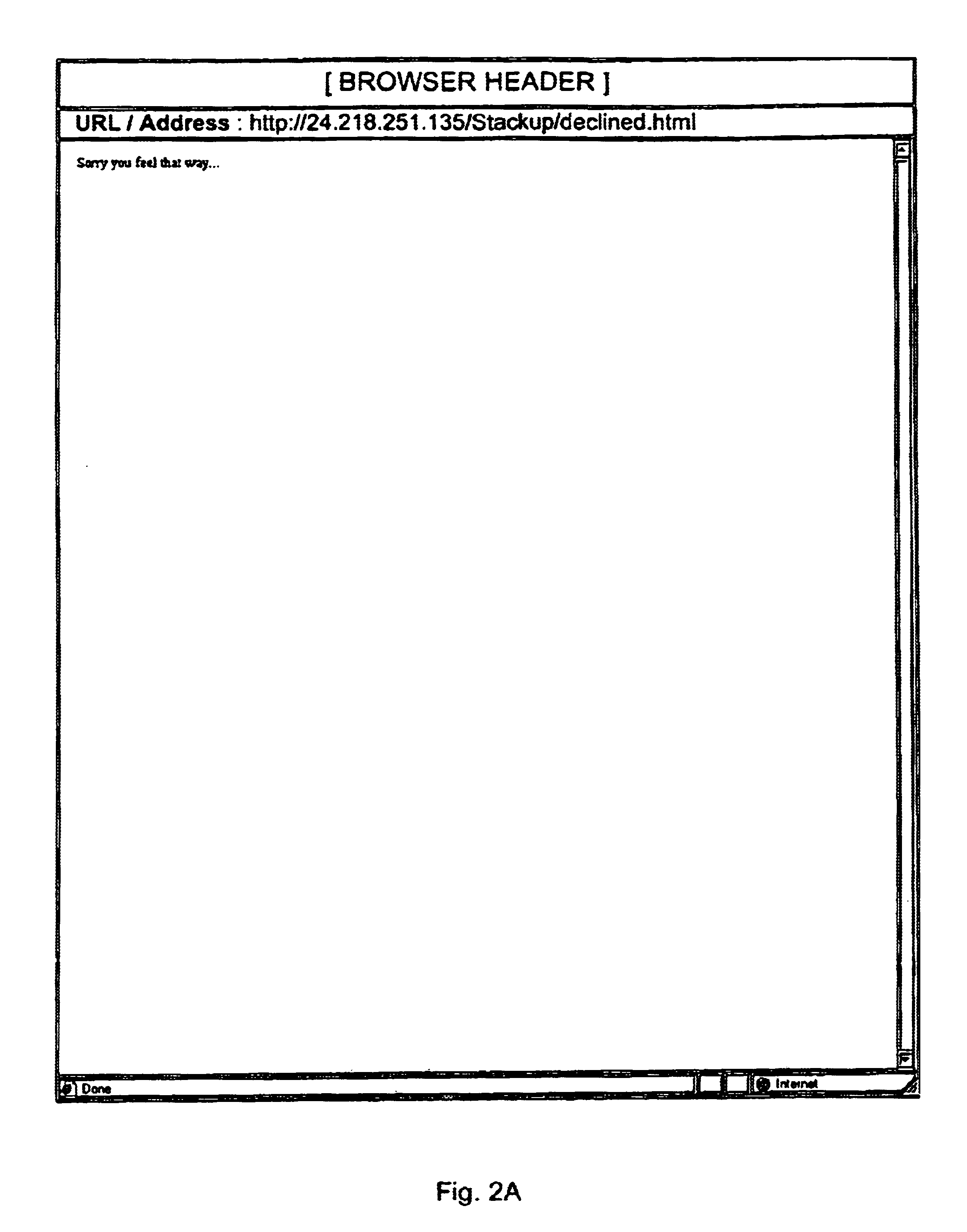 Methods and apparatus for sharing computational resources